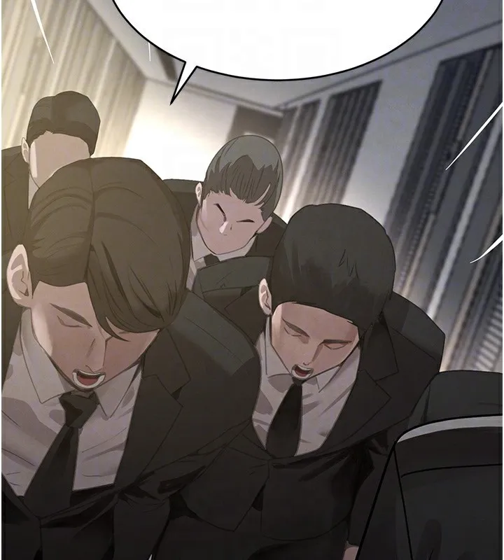 黑道千金 第39話-我把第一次獻給你 第82页