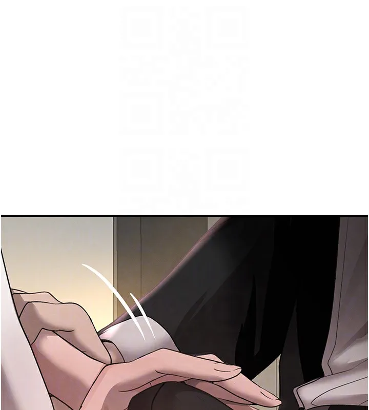 黑道千金 第39話-我把第一次獻給你 第61页