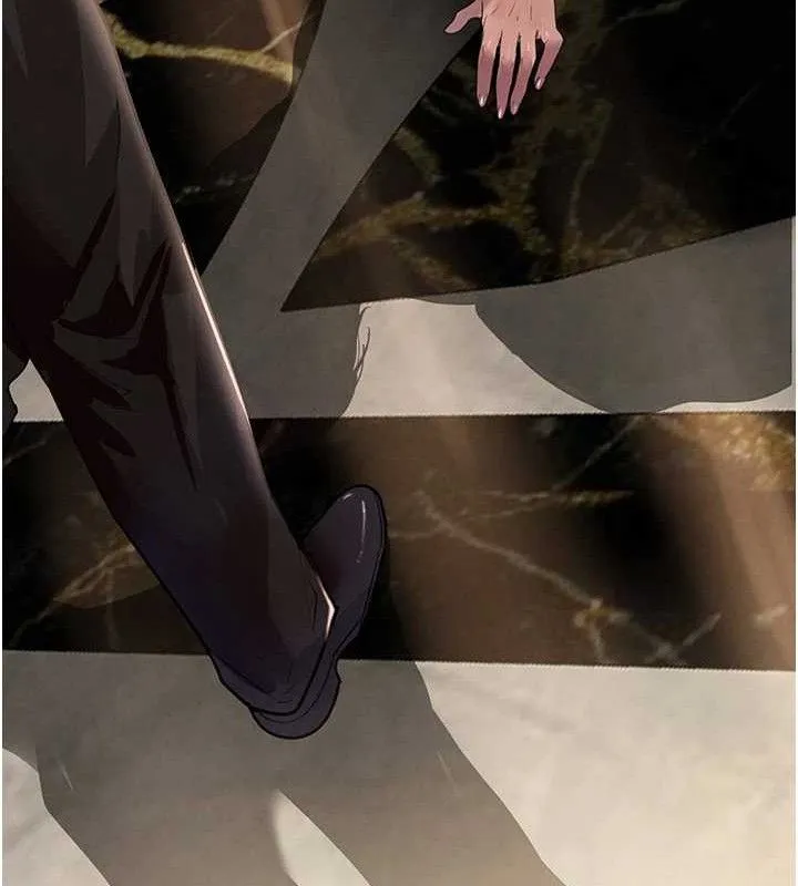 黑道千金 第35話-欣賞女老闆的阿嘿顏 第52页