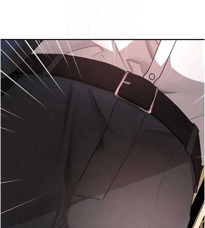 黑道千金 第35話-欣賞女老闆的阿嘿顏 第41页
