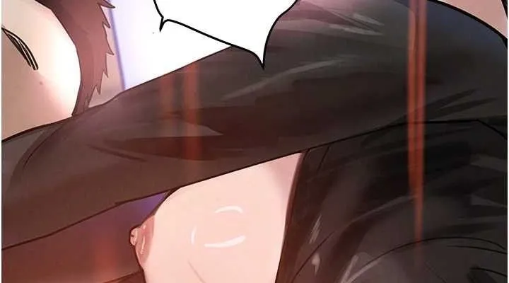 黑道千金 第35話-欣賞女老闆的阿嘿顏 第152页