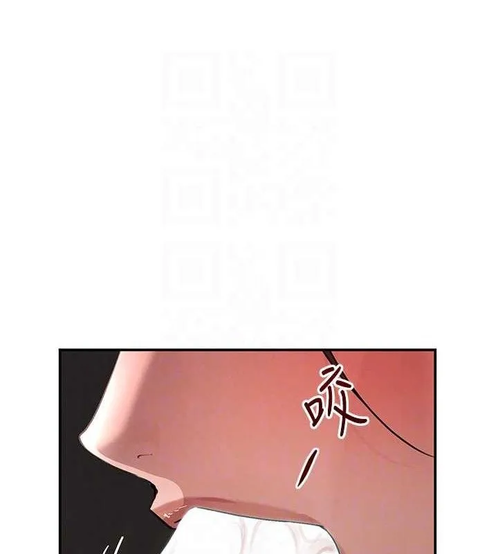 黑道千金 第35話-欣賞女老闆的阿嘿顏 第71页