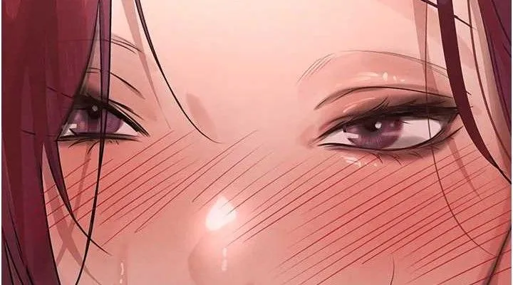 黑道千金 第35話-欣賞女老闆的阿嘿顏 第114页