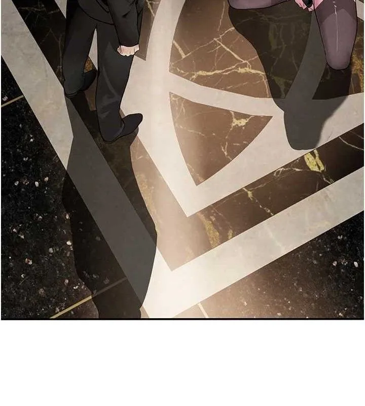 黑道千金 第35話-欣賞女老闆的阿嘿顏 第25页