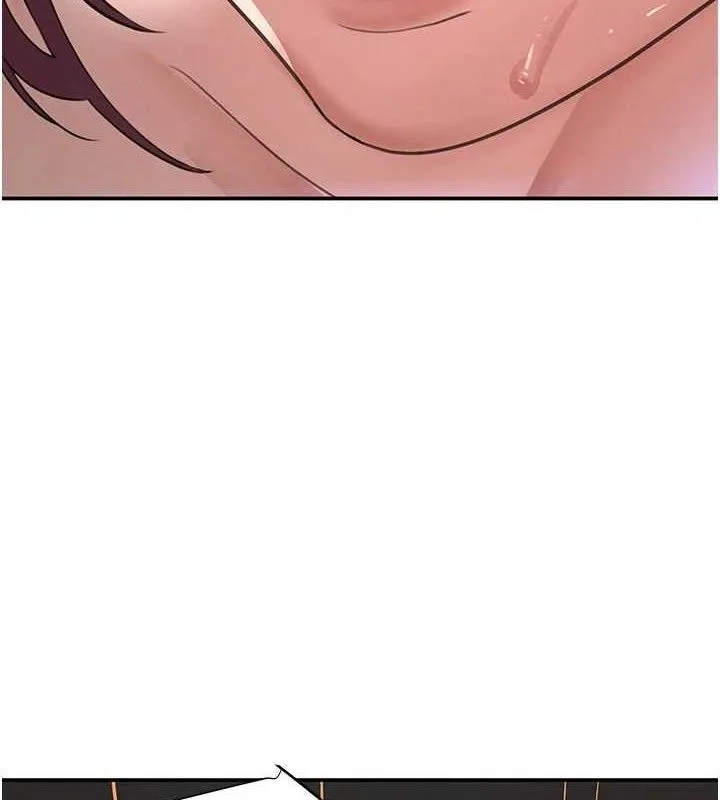 黑道千金 第35話-欣賞女老闆的阿嘿顏 第5页