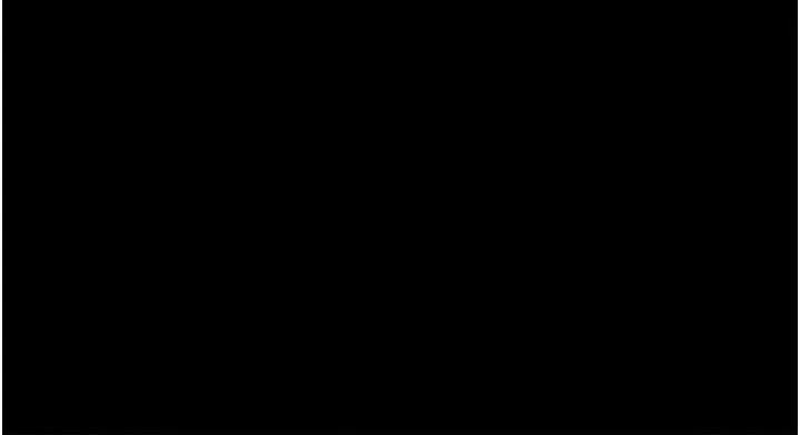 黑道千金 第33話-逼人下海的賭博遊戲 第156页