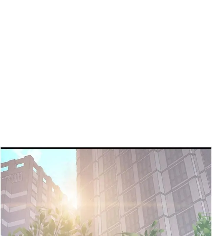 黑道千金 第60話-在部下面前遭人戲弄 第82页