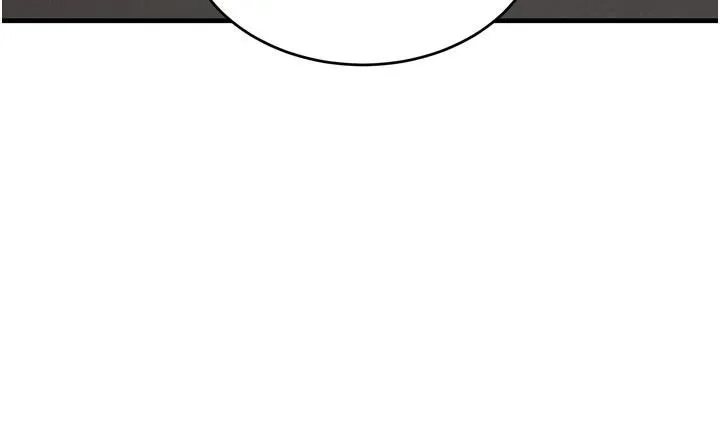 黑道千金 第60話-在部下面前遭人戲弄 第40页