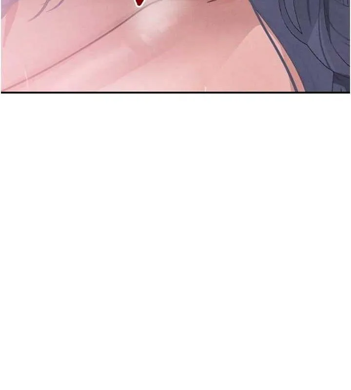 黑道千金 第44話-女僕牌大嘴吸塵器 第57页