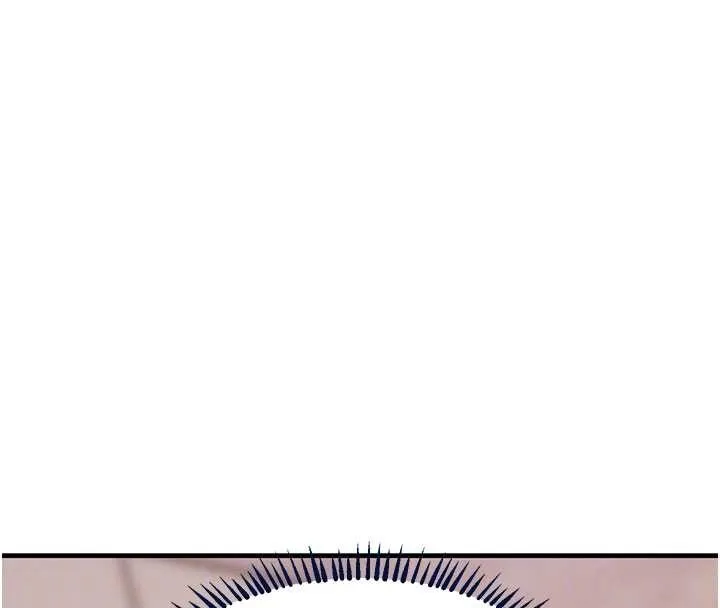 黑道千金 第66話-背著枕邊人激烈交合 第83页