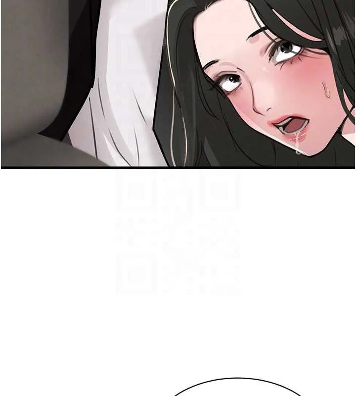 黑道千金 第66話-背著枕邊人激烈交合 第49页