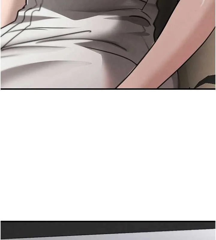 黑道千金 第66話-背著枕邊人激烈交合 第52页