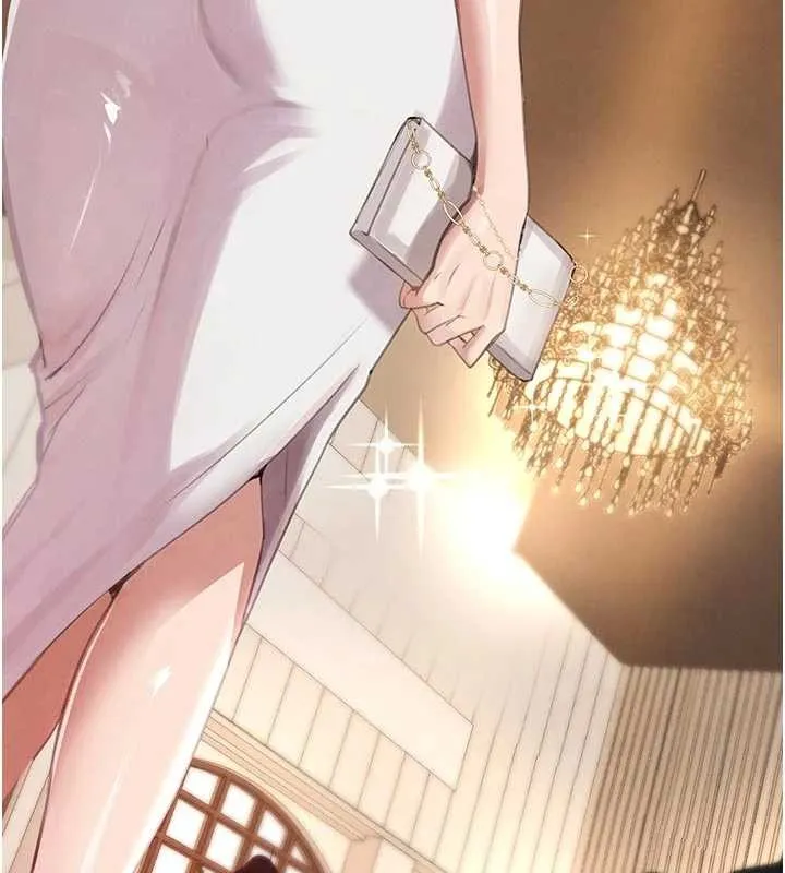 黑道千金 第65話-我好喜歡你射給我的感覺 第170页