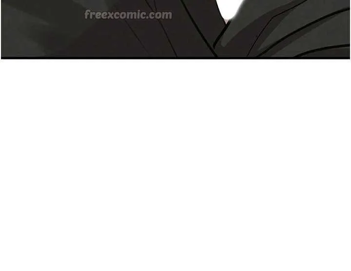 黑道千金 第65話-我好喜歡你射給我的感覺 第56页