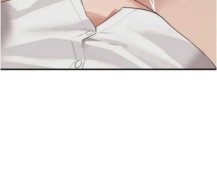 黑道千金 第65話-我好喜歡你射給我的感覺 第153页