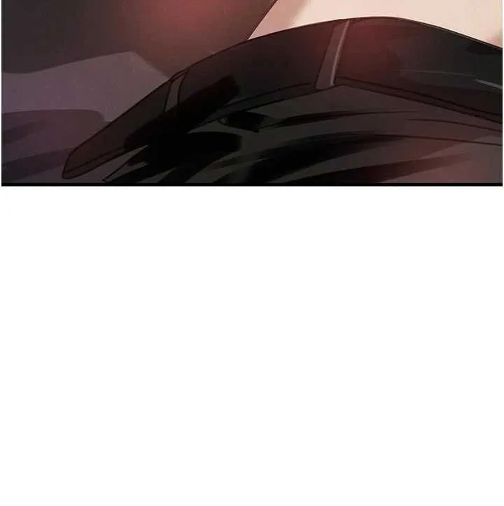 黑道千金 第65話-我好喜歡你射給我的感覺 第91页