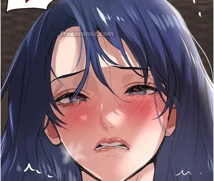黑道千金 第65話-我好喜歡你射給我的感覺 第70页