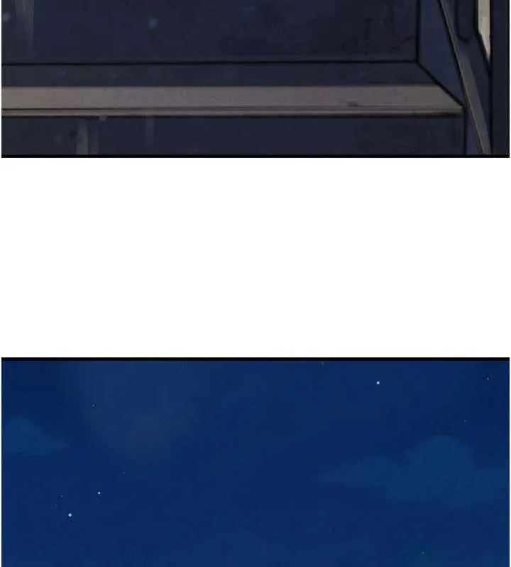 黑道千金 第65話-我好喜歡你射給我的感覺 第37页