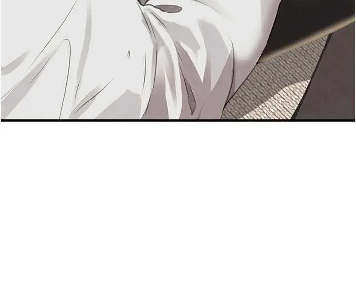 黑道千金 第65話-我好喜歡你射給我的感覺 第157页