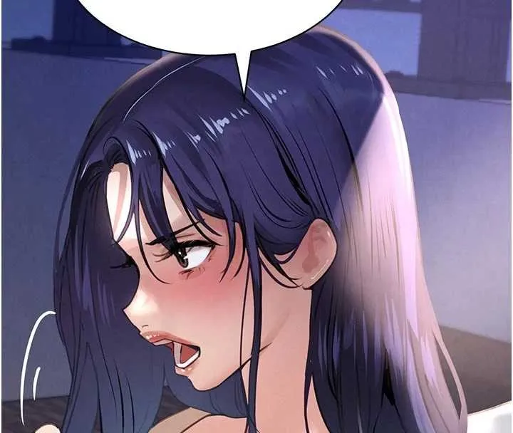 黑道千金 第65話-我好喜歡你射給我的感覺 第131页