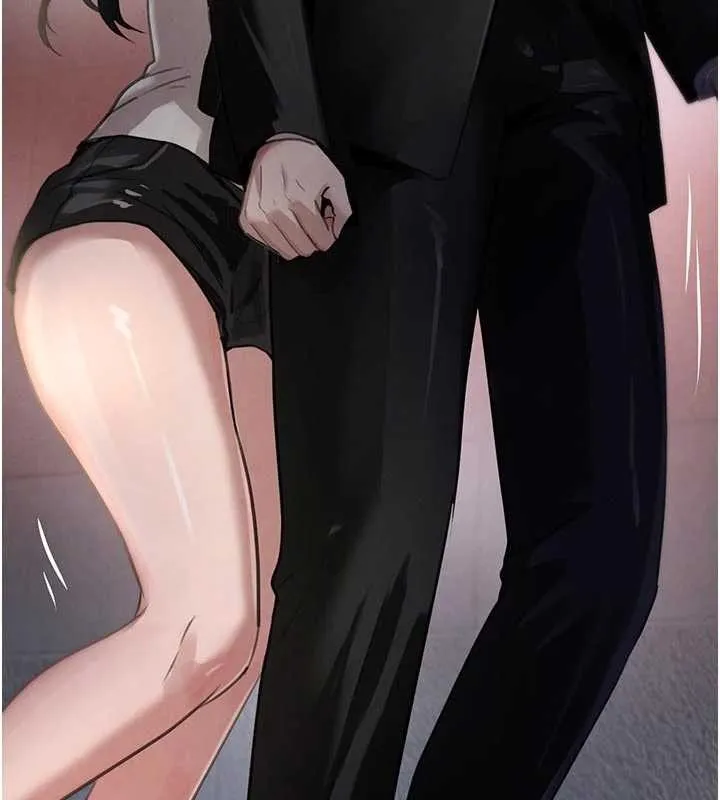 黑道千金 第65話-我好喜歡你射給我的感覺 第7页