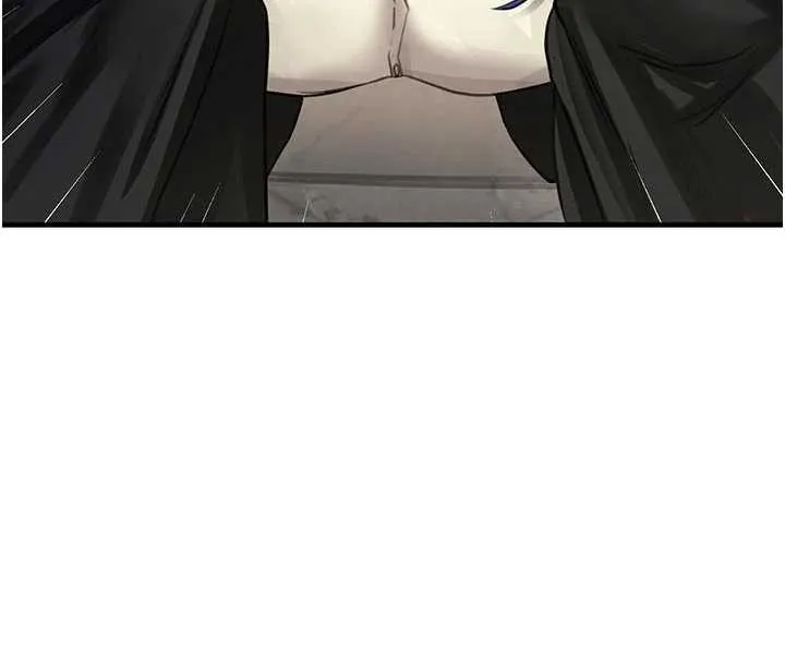 黑道千金 第65話-我好喜歡你射給我的感覺 第19页