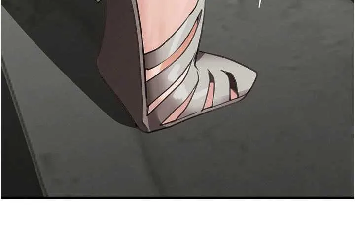黑道千金 第65話-我好喜歡你射給我的感覺 第24页
