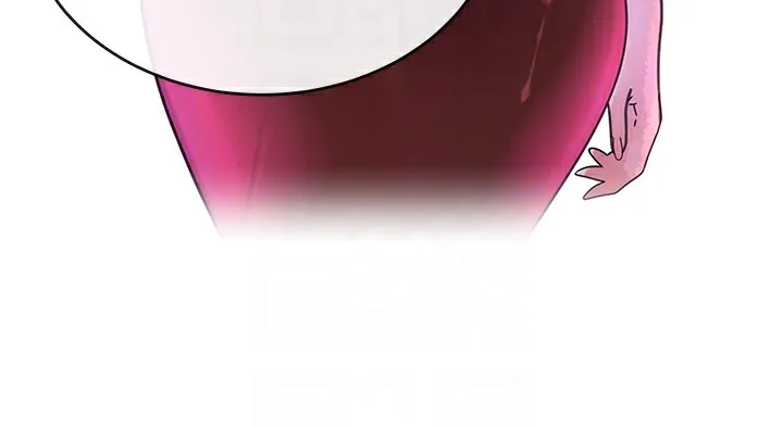 黑道千金 第15話-新獵物閃「尿」登場! 第50页