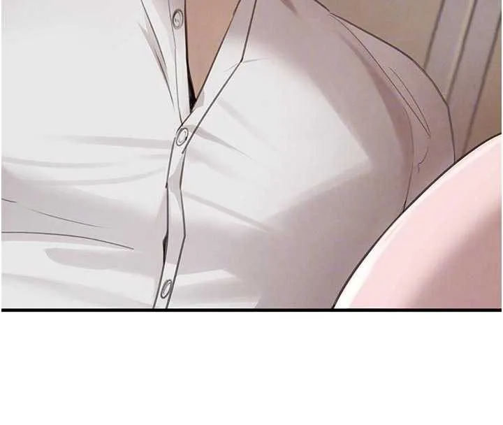 黑道千金 第57話-原來這裡是妳的敏感帶 第78页