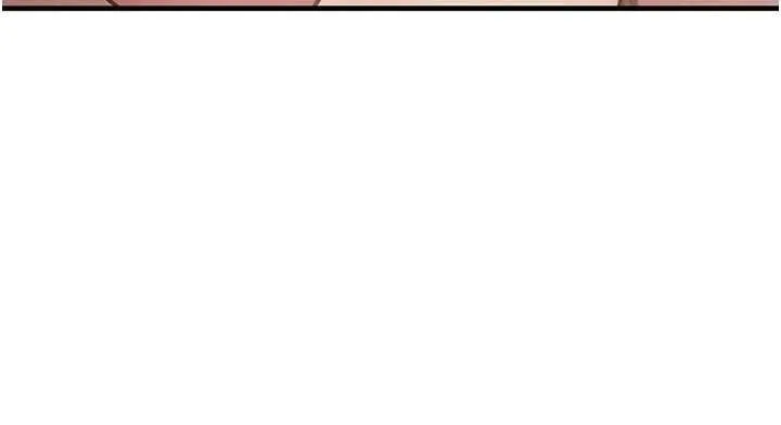 黑道千金 第57話-原來這裡是妳的敏感帶 第150页