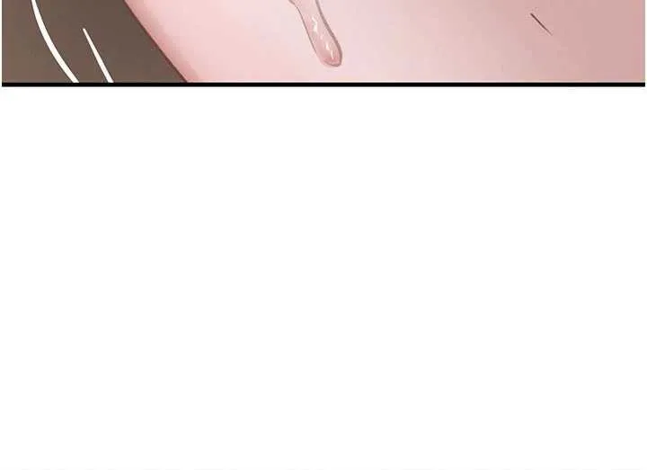 黑道千金 第57話-原來這裡是妳的敏感帶 第115页