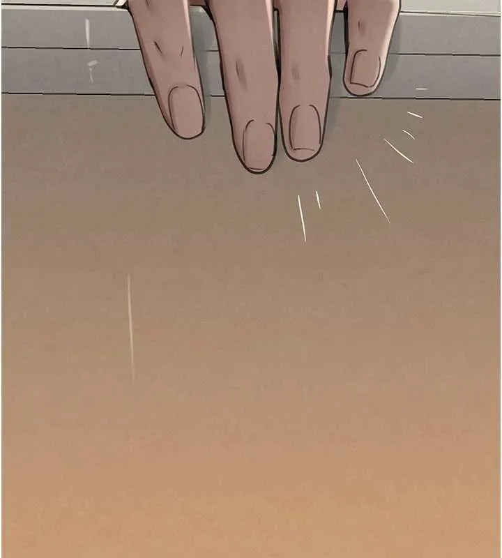 黑道千金 第57話-原來這裡是妳的敏感帶 第59页