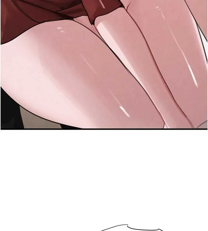 黑道千金 第57話-原來這裡是妳的敏感帶 第73页