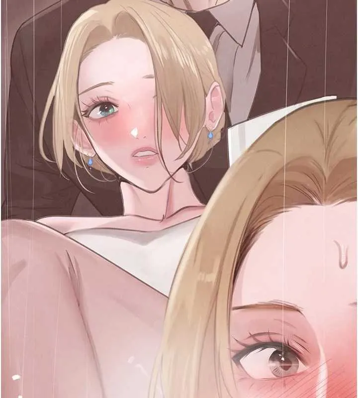 黑道千金 第57話-原來這裡是妳的敏感帶 第2页