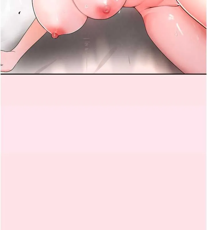 黑道千金 第11話-暴露狂母親DIY大解放 第10页