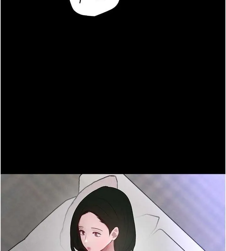 黑道千金 第11話-暴露狂母親DIY大解放 第89页