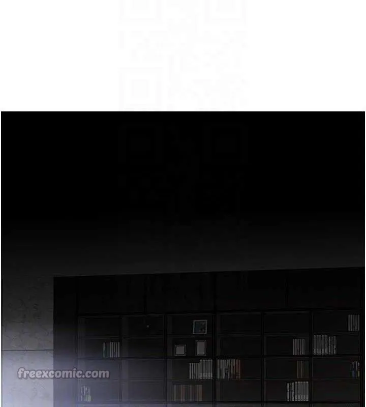 黑道千金 第50話-遺傳的淫蕩基因 第56页