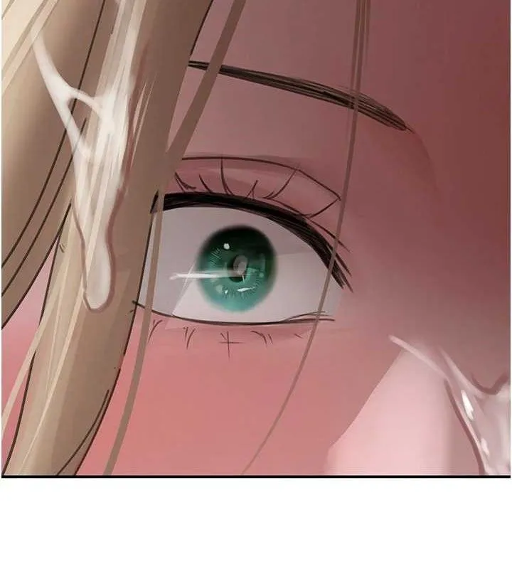 黑道千金 第50話-遺傳的淫蕩基因 第50页