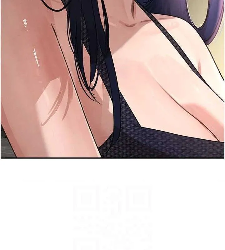 黑道千金 第38話-用蠻力制服倔強的妹妹 第72页
