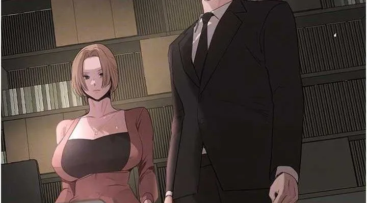 黑道千金 第38話-用蠻力制服倔強的妹妹 第76页