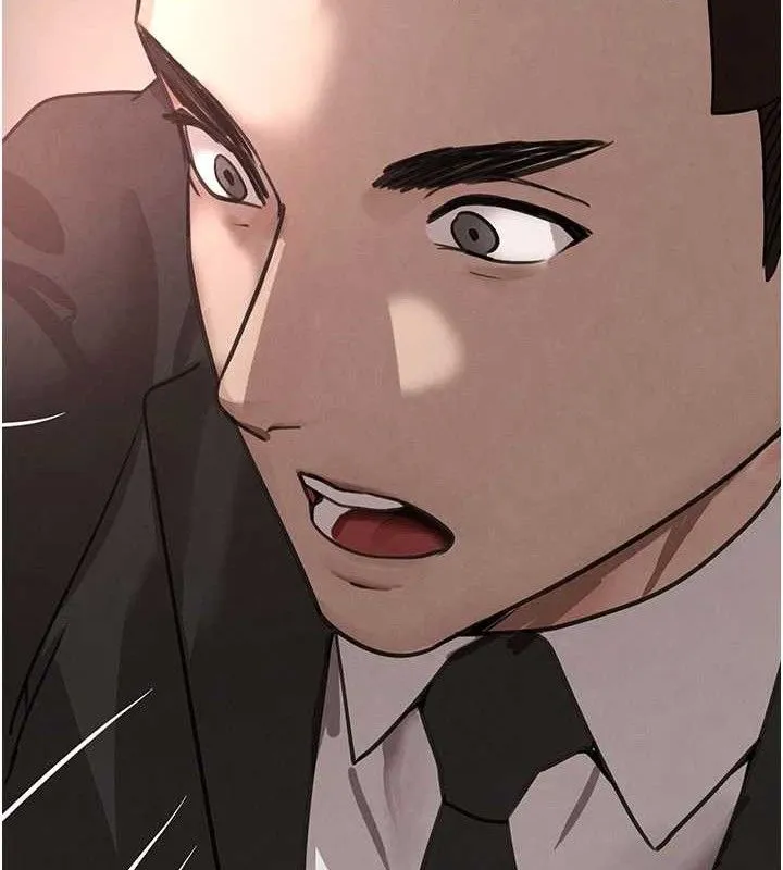 黑道千金 第38話-用蠻力制服倔強的妹妹 第137页