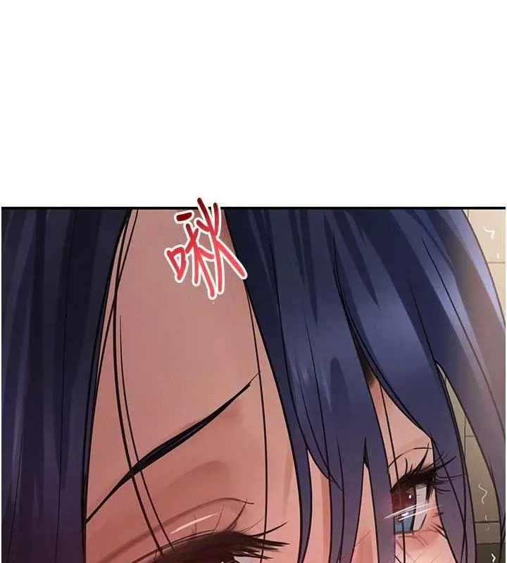黑道千金 第38話-用蠻力制服倔強的妹妹 第156页