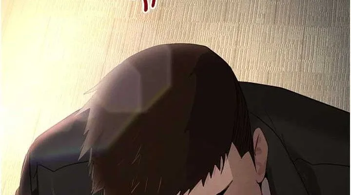 黑道千金 第38話-用蠻力制服倔強的妹妹 第152页