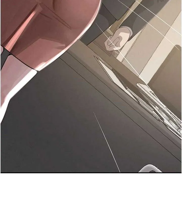 黑道千金 第38話-用蠻力制服倔強的妹妹 第59页