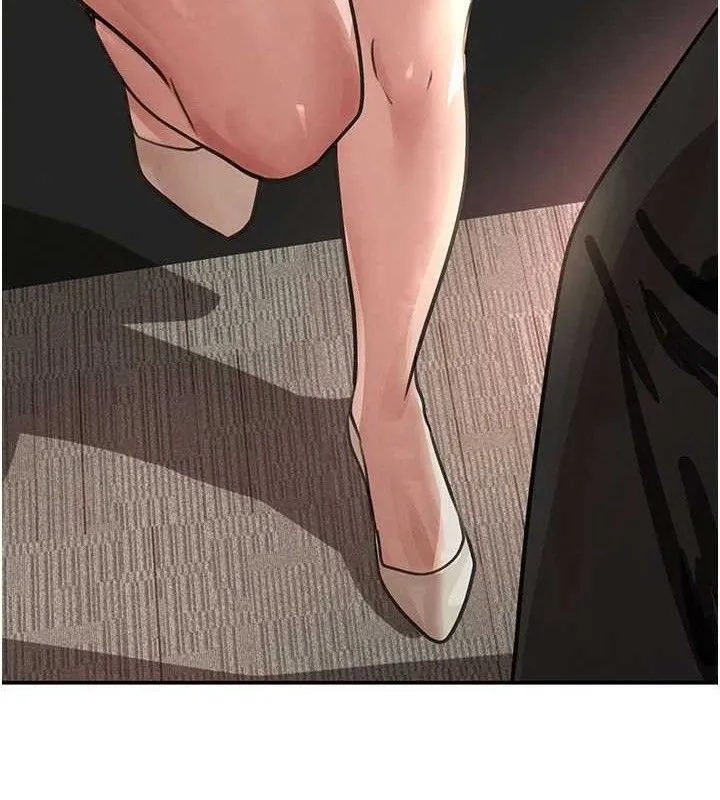 黑道千金 第38話-用蠻力制服倔強的妹妹 第120页