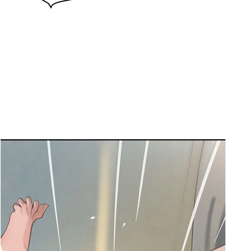 黑道千金 第41話-正式成為哥哥的女人 第23页