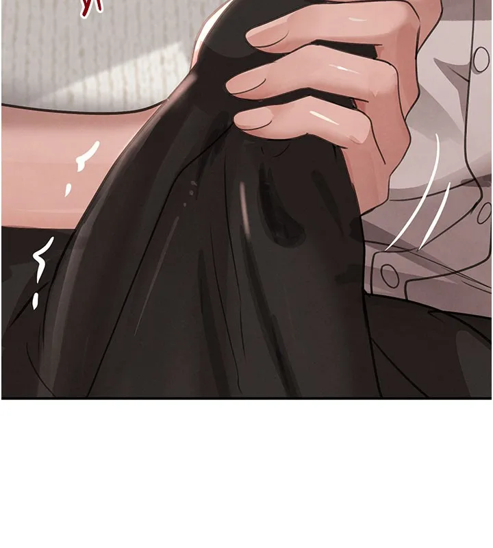 黑道千金 第41話-正式成為哥哥的女人 第135页