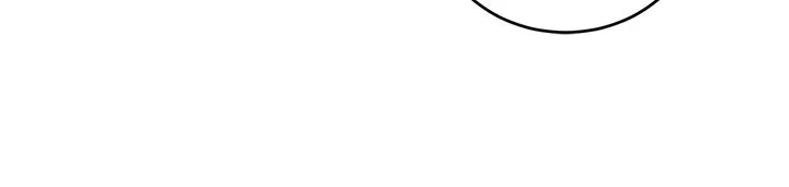 黑道千金 第41話-正式成為哥哥的女人 第6页