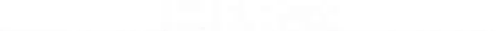 黑道千金 第41話-正式成為哥哥的女人 第50页