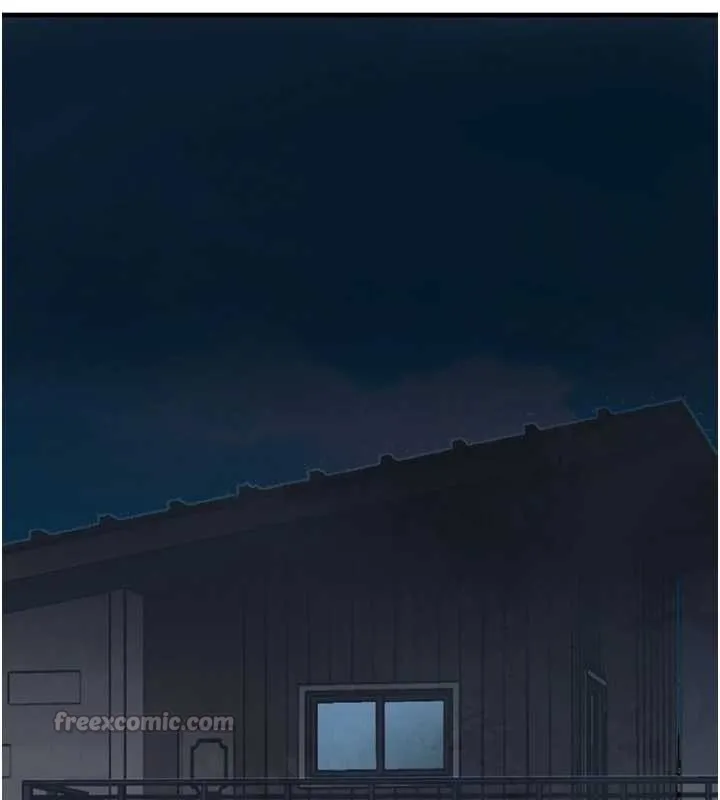 黑道千金 第55話-妹妹的早晨服務&hearts; 第14页